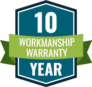 10-year-warranty